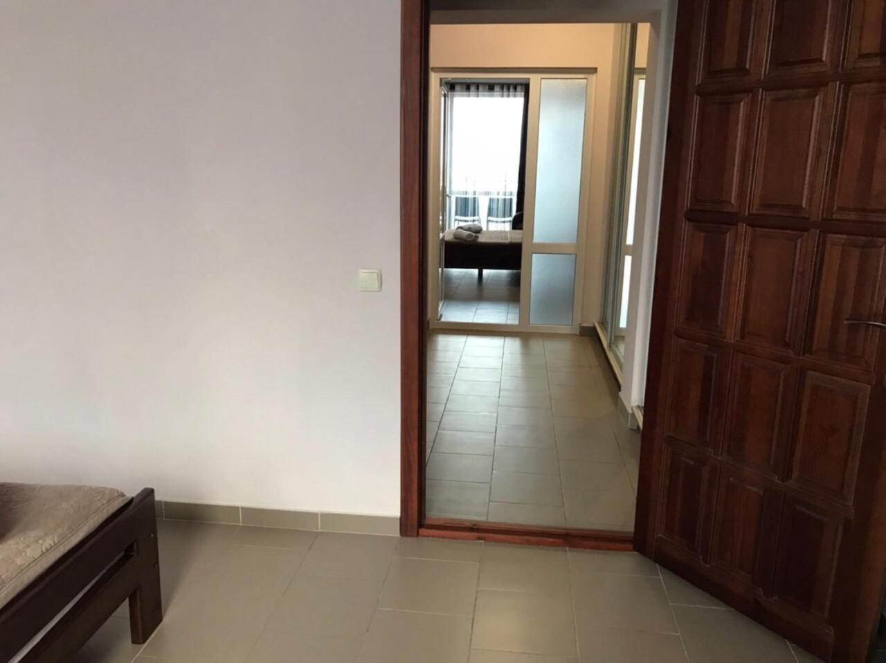 Hotel Golden Beach Zatoka Esterno foto