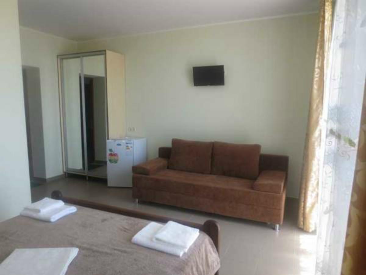 Hotel Golden Beach Zatoka Esterno foto