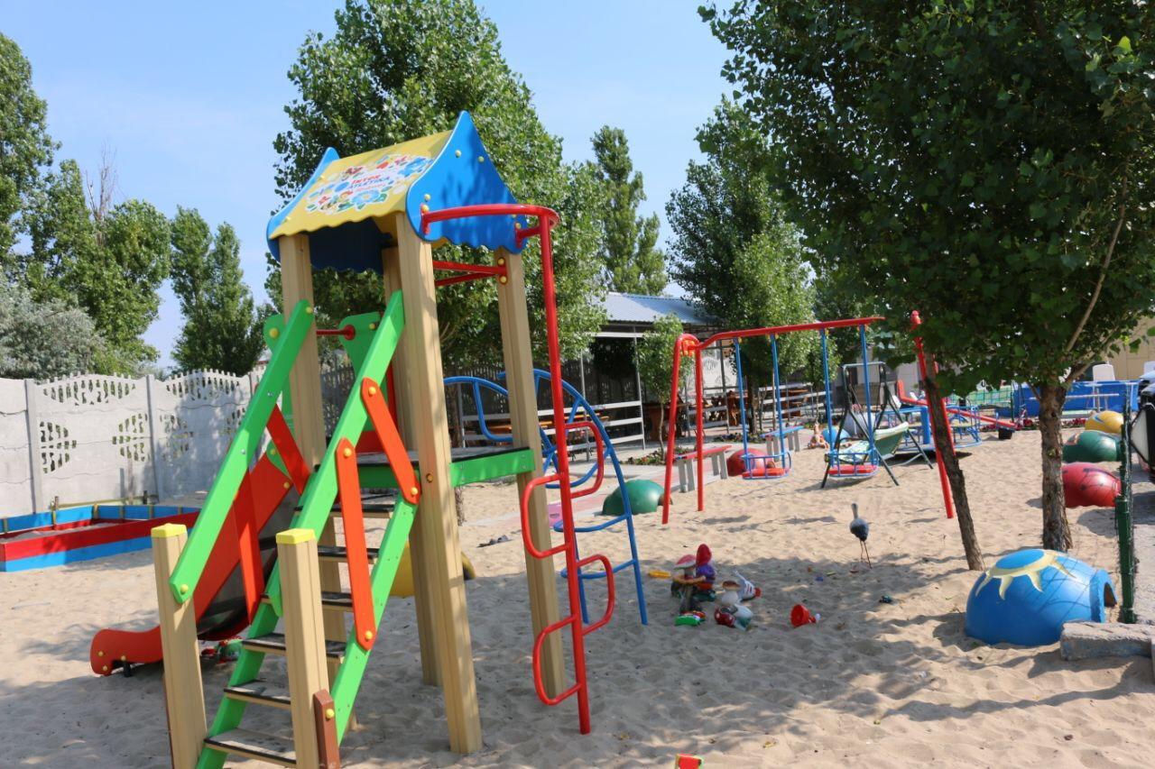 Hotel Golden Beach Zatoka Esterno foto